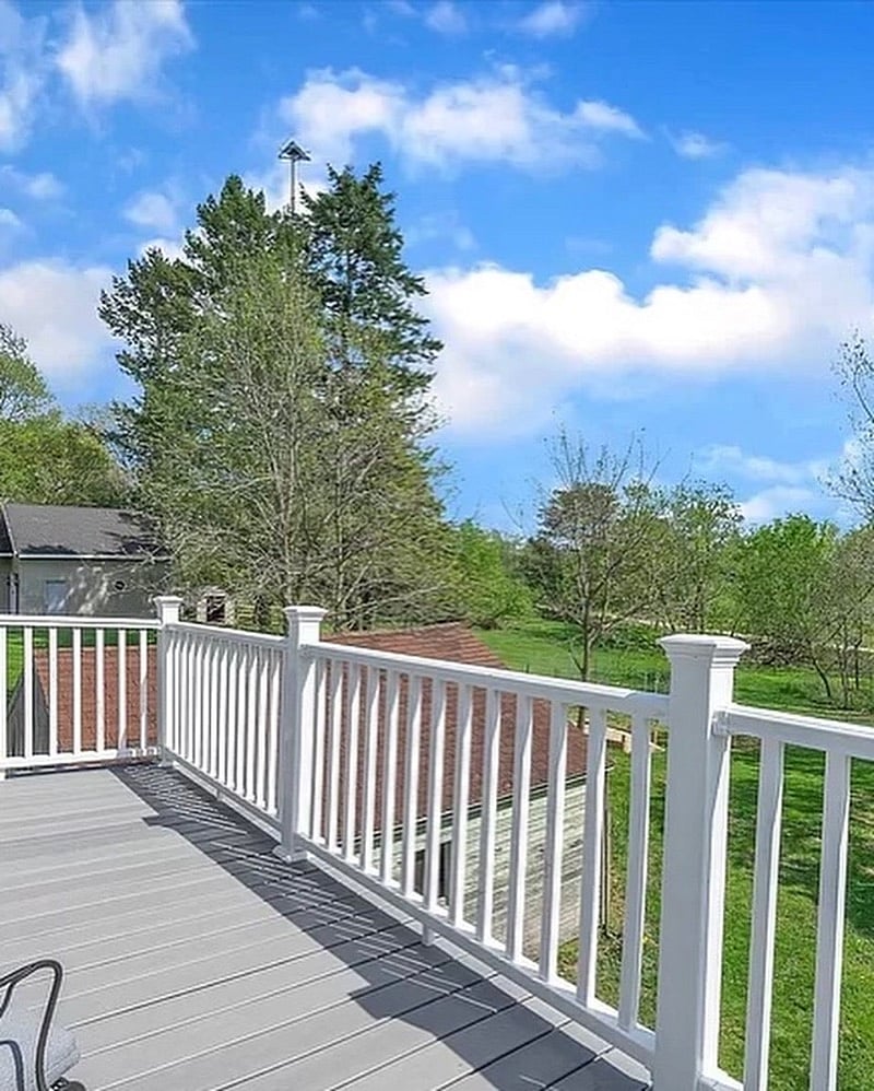 Furnished Finder property 410152_1 photo 1