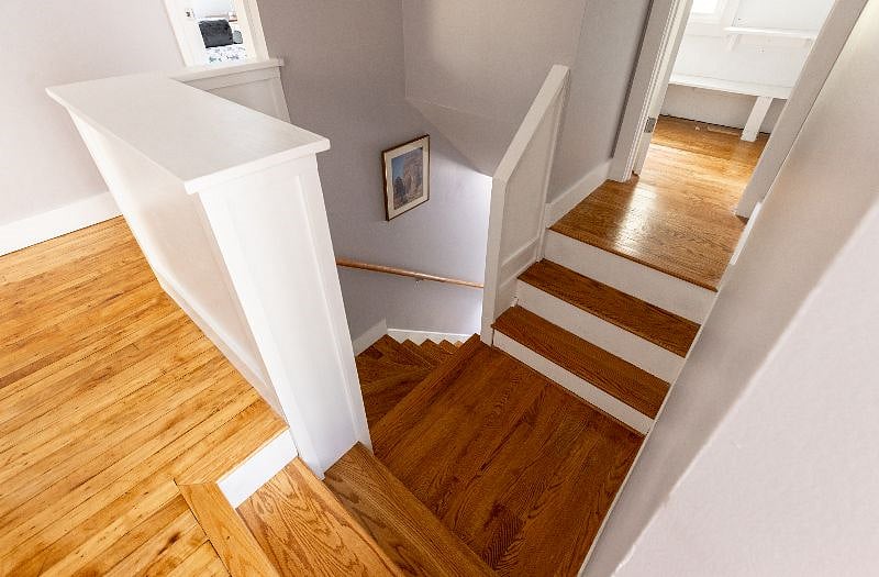 Furnished Finder property 410152_1 photo 20