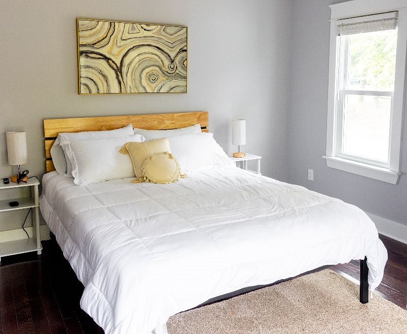 Furnished Finder property 410152_1 photo 27