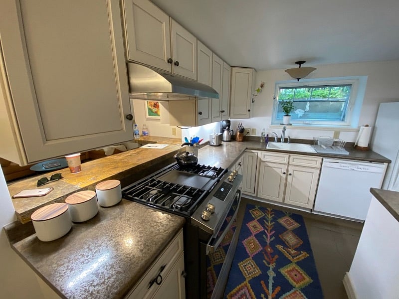 Furnished Finder property 410159_1 photo 5