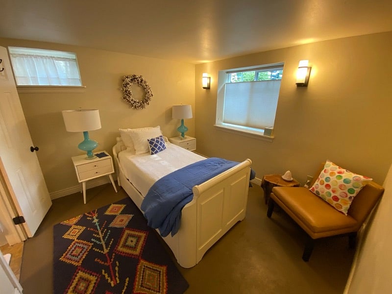 Furnished Finder property 410159_1 photo 6