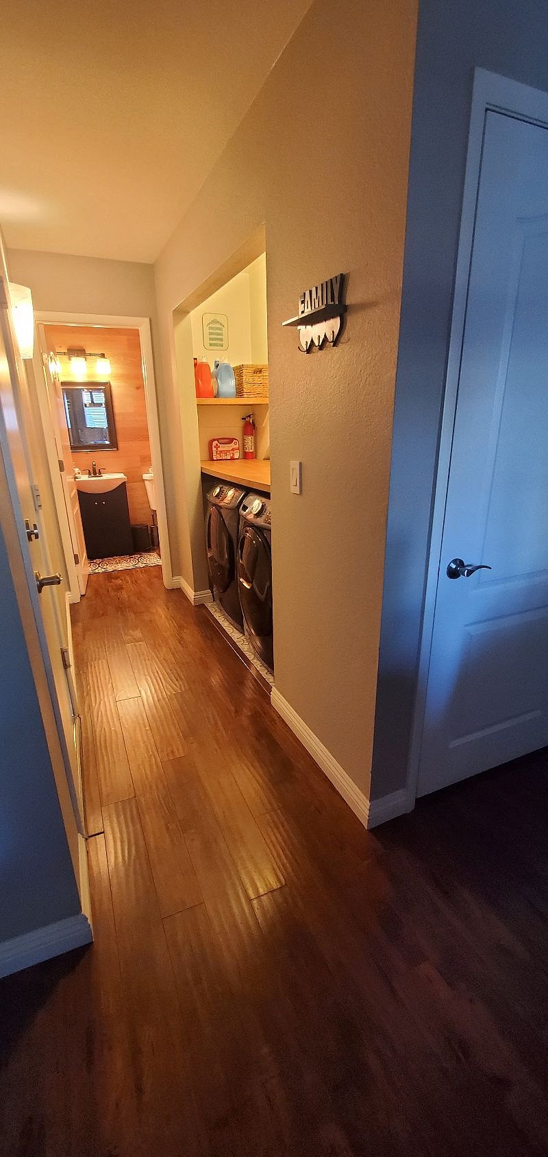 Furnished Finder property 410163_1 photo 15