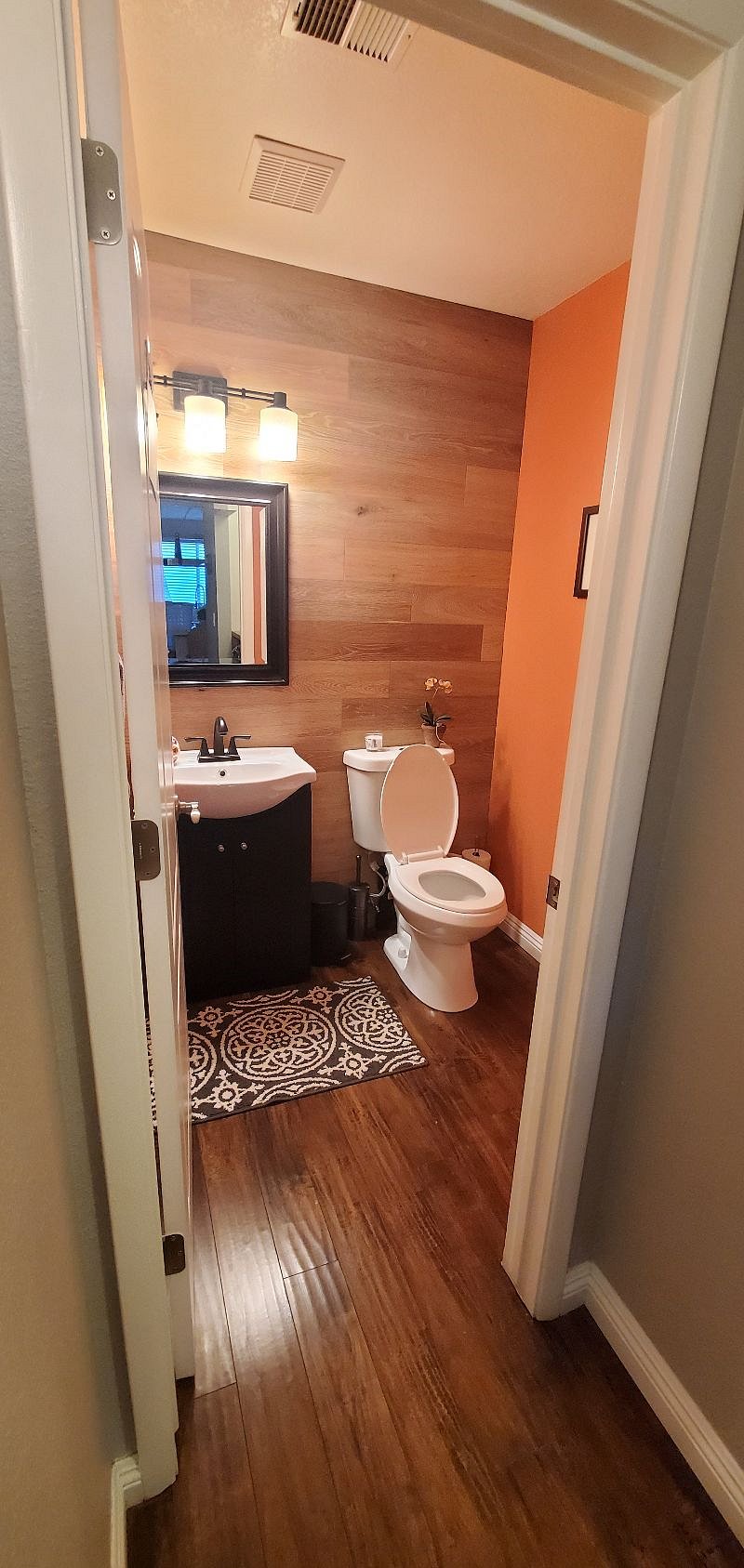 Furnished Finder property 410163_1 photo 14