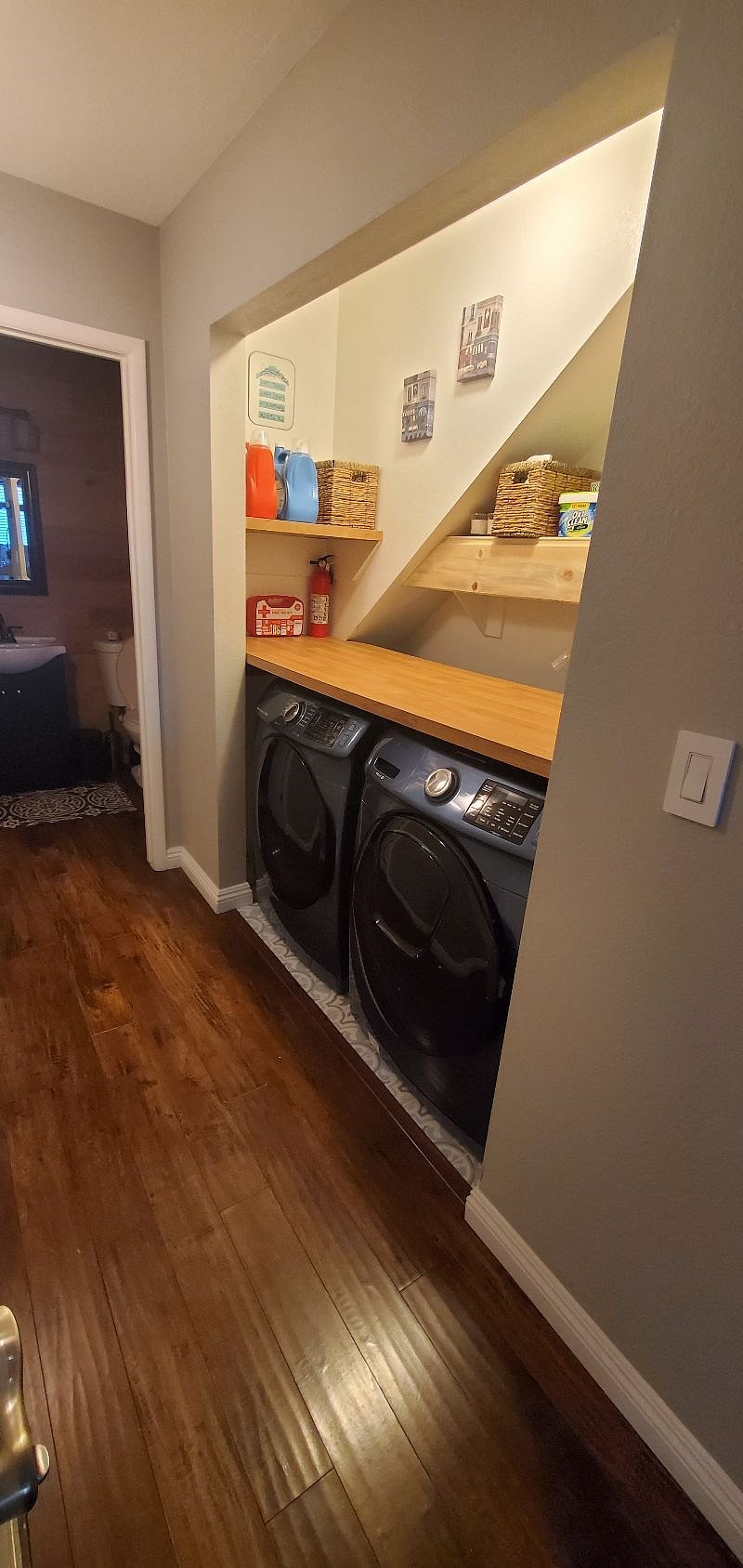 Furnished Finder property 410163_1 photo 17