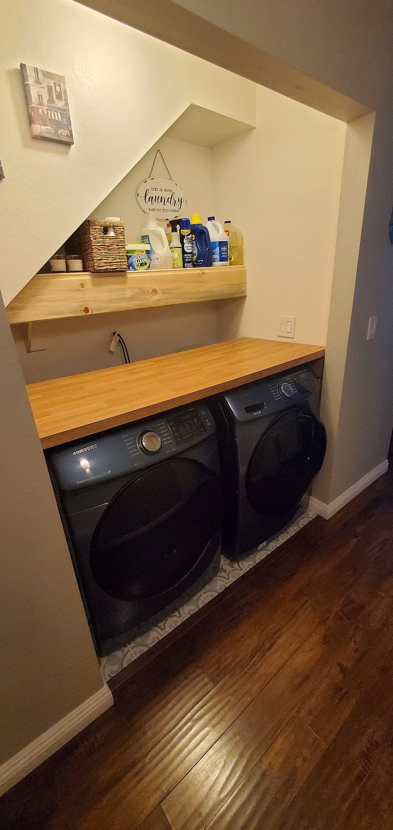 Furnished Finder property 410163_1 photo 18