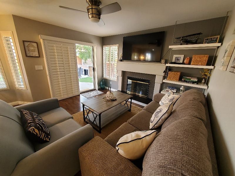 Furnished Finder property 410163_1 photo 24