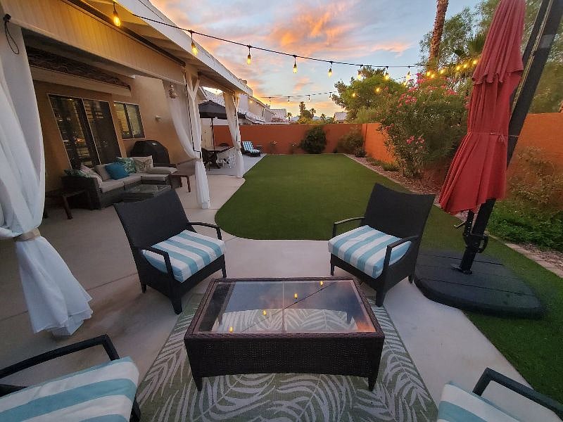 Furnished Finder property 410163_1 photo 12