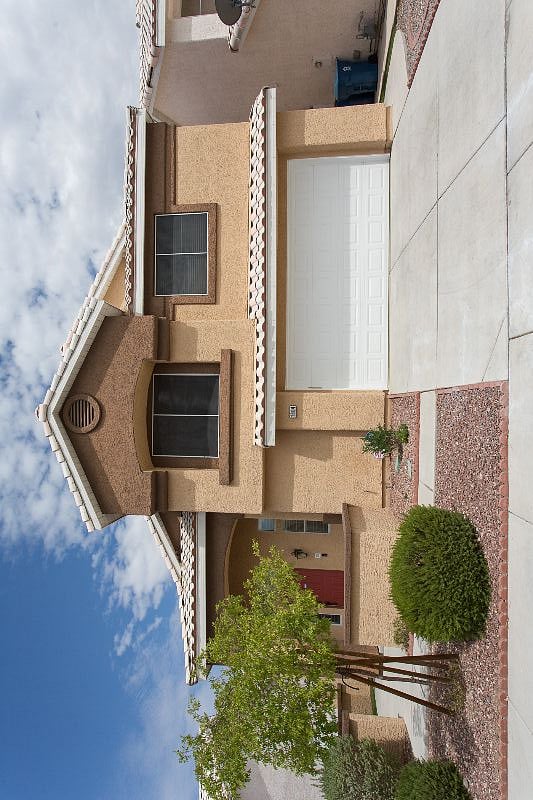 Furnished Finder property 410163_1 photo 3