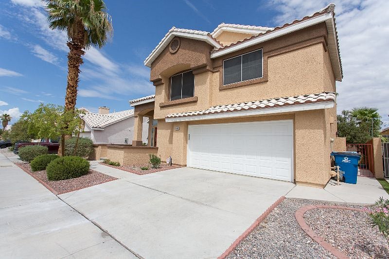 Furnished Finder property 410163_1 photo 4
