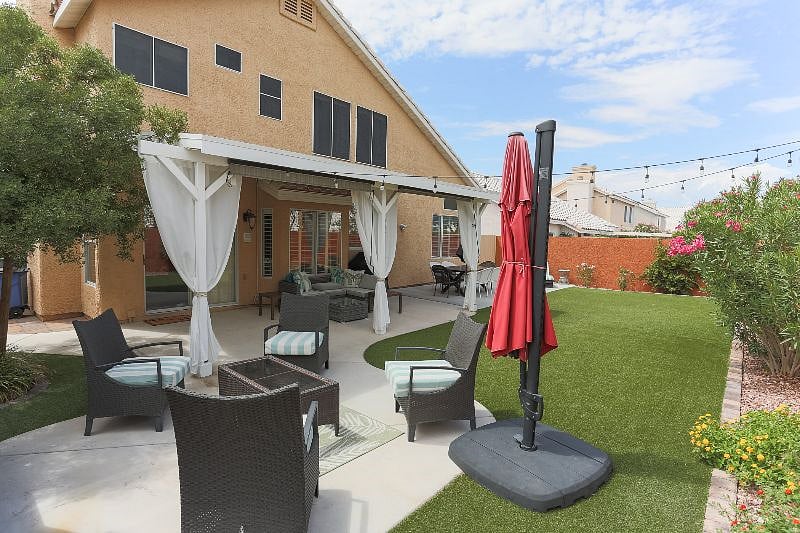 Furnished Finder property 410163_1 photo 7
