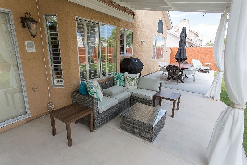 Furnished Finder property 410163_1 photo 11