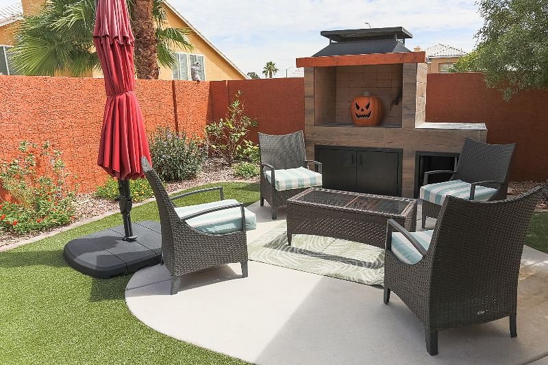 Furnished Finder property 410163_1 photo 10