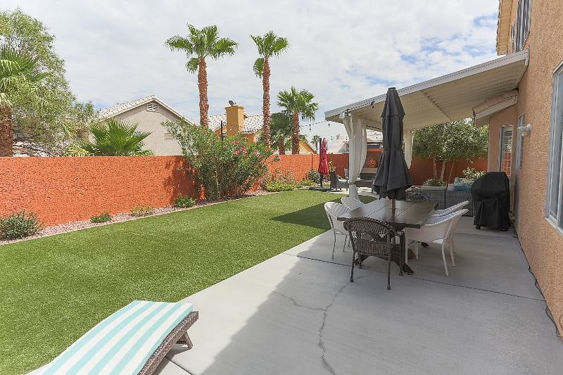 Furnished Finder property 410163_1 photo 8