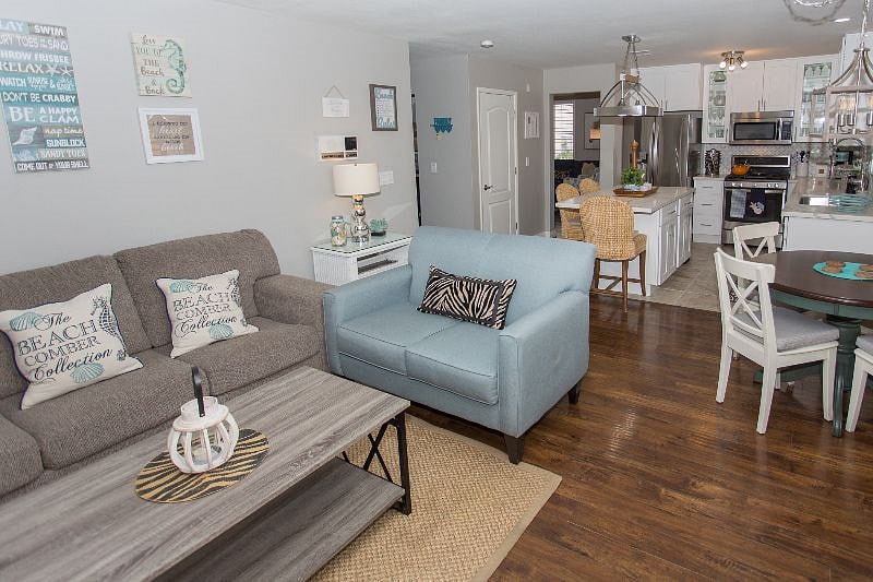 Furnished Finder property 410163_1 photo 23