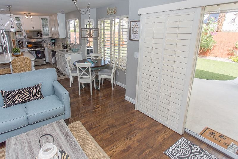 Furnished Finder property 410163_1 photo 22