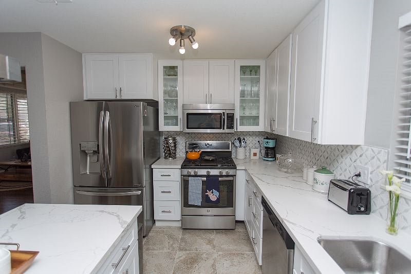 Furnished Finder property 410163_1 photo 19