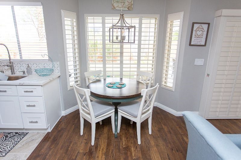 Furnished Finder property 410163_1 photo 21