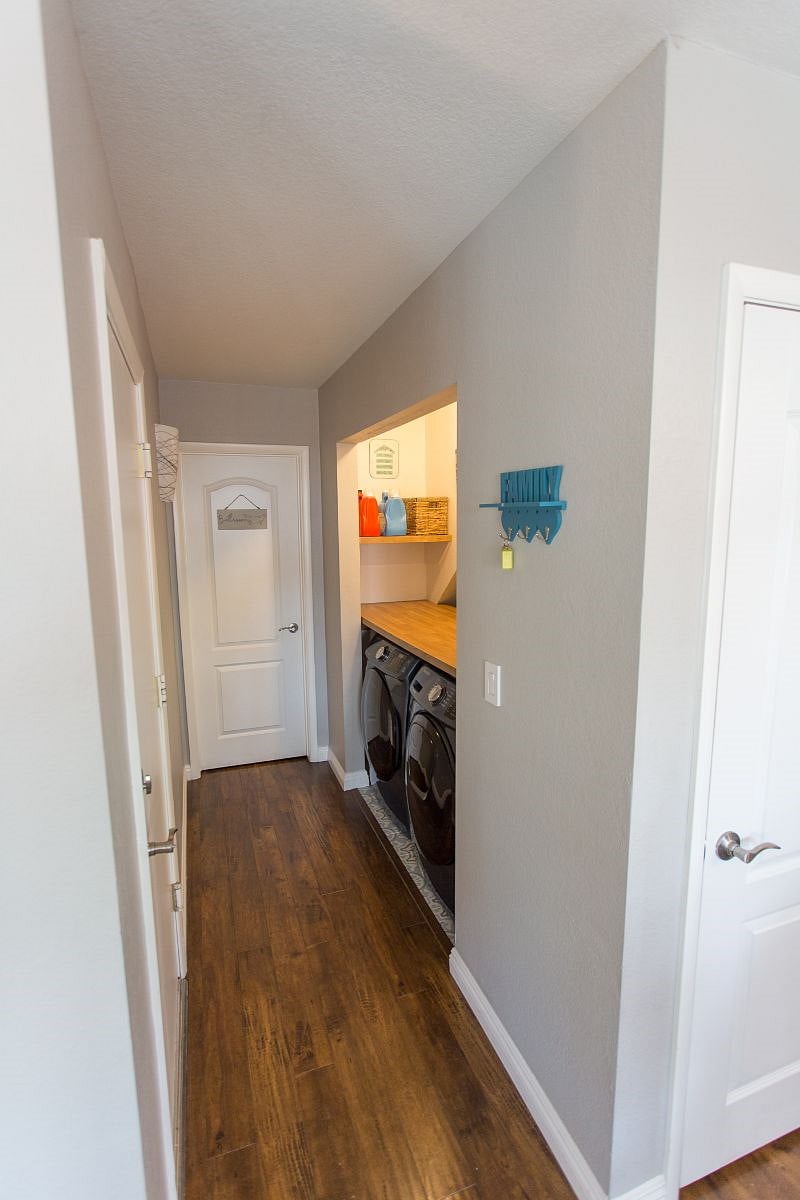 Furnished Finder property 410163_1 photo 13