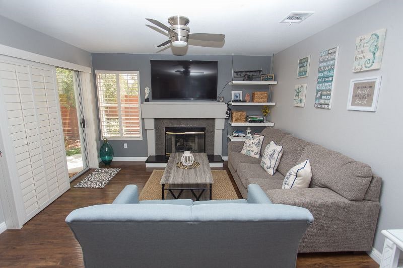 Furnished Finder property 410163_1 photo 25