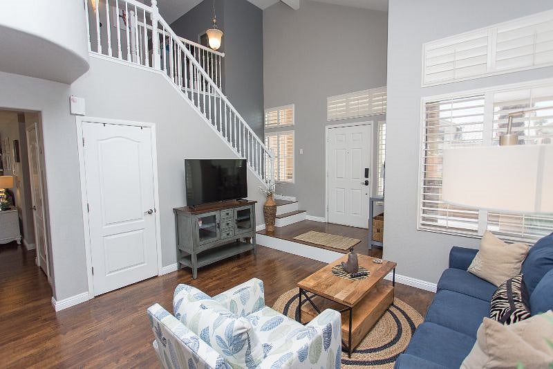 Furnished Finder property 410163_1 photo 26