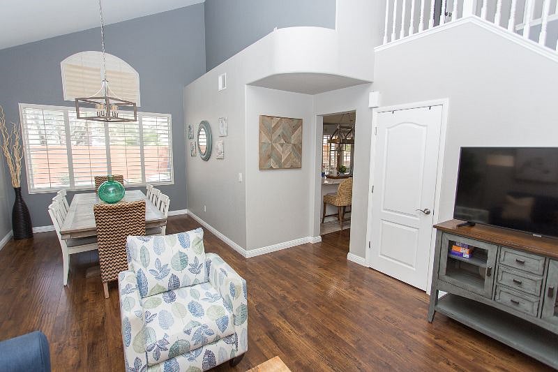 Furnished Finder property 410163_1 photo 30