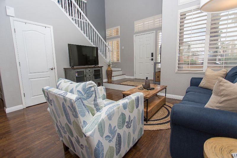 Furnished Finder property 410163_1 photo 27