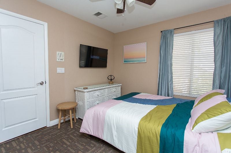 Furnished Finder property 410163_1 photo 34