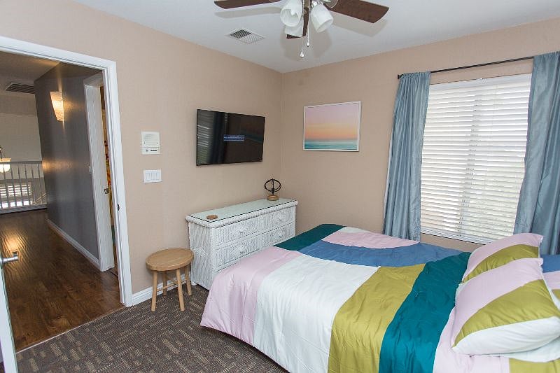 Furnished Finder property 410163_1 photo 35
