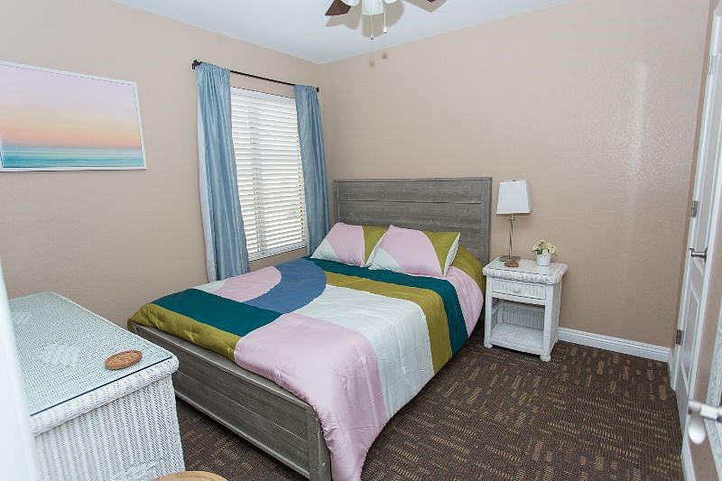 Furnished Finder property 410163_1 photo 37
