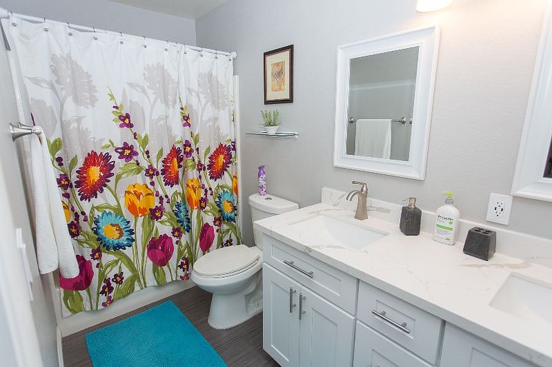 Furnished Finder property 410163_1 photo 38