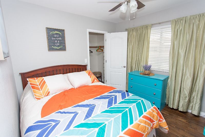 Furnished Finder property 410163_1 photo 39