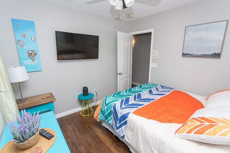 Furnished Finder property 410163_1 photo 40