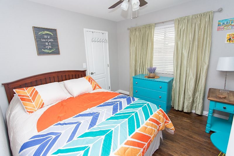 Furnished Finder property 410163_1 photo 41