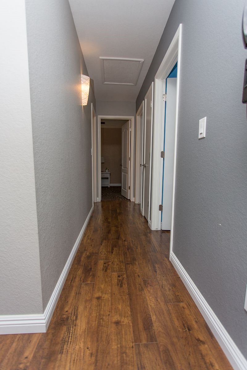 Furnished Finder property 410163_1 photo 43