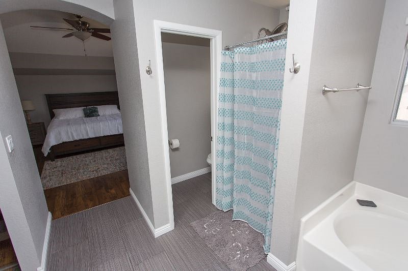 Furnished Finder property 410163_1 photo 49