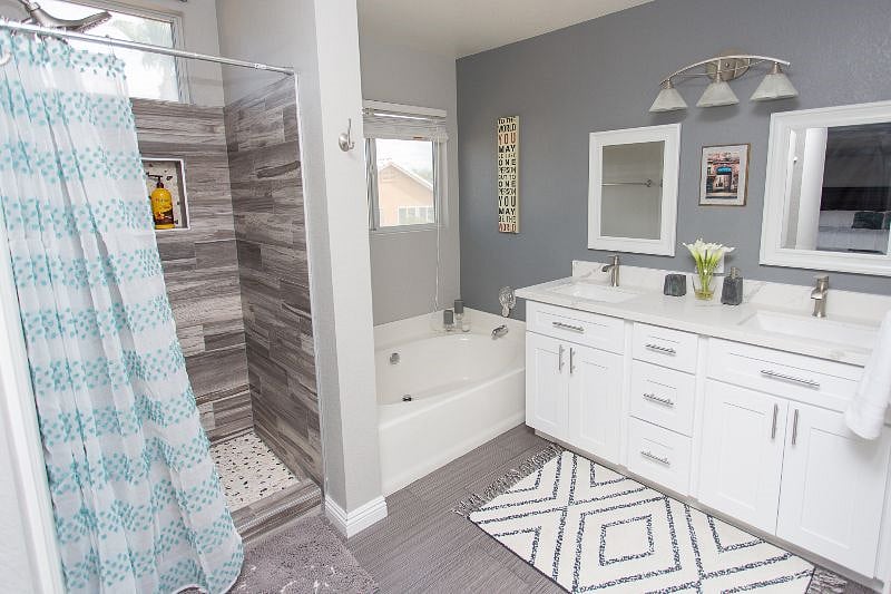 Furnished Finder property 410163_1 photo 47