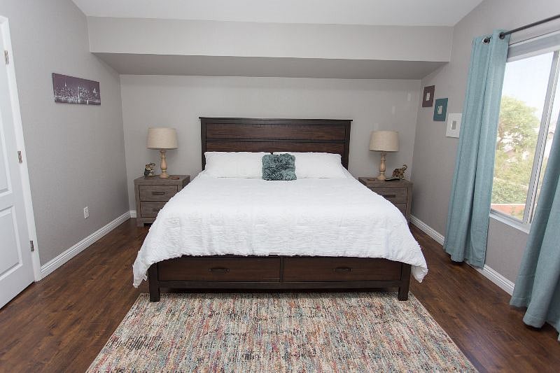 Furnished Finder property 410163_1 photo 44