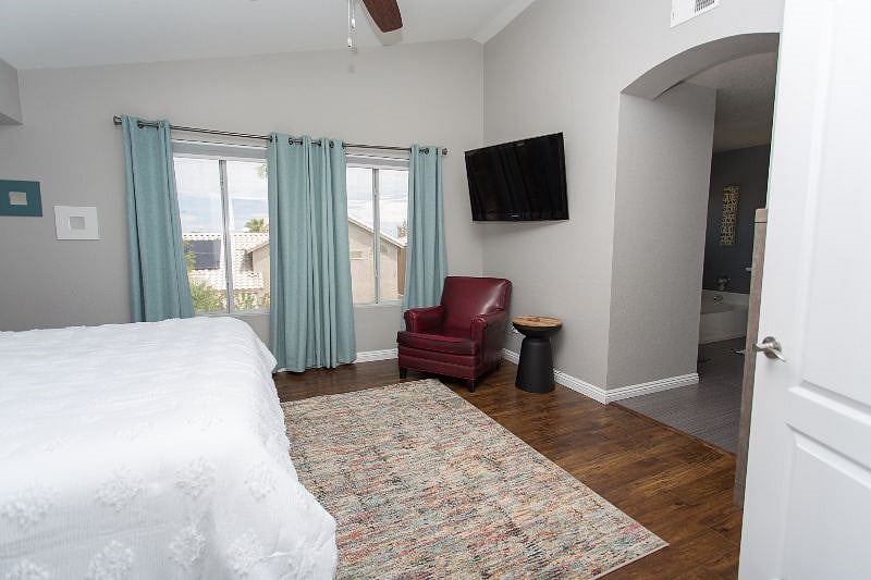 Furnished Finder property 410163_1 photo 46