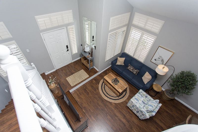 Furnished Finder property 410163_1 photo 28