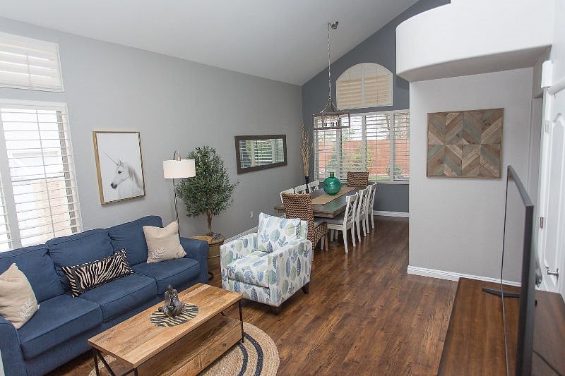 Furnished Finder property 410163_1 photo 29