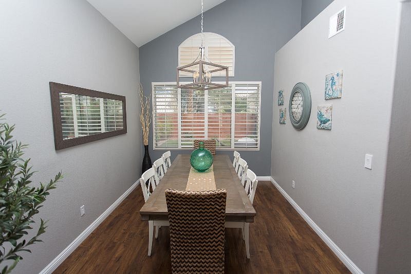 Furnished Finder property 410163_1 photo 31
