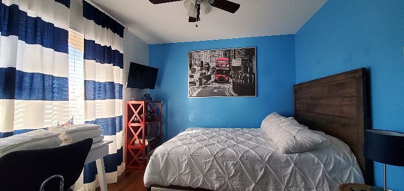 Furnished Finder property 410163_1 photo 42