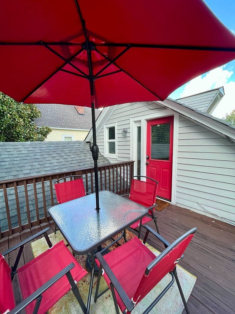 Furnished Finder property 410167_1 photo 3