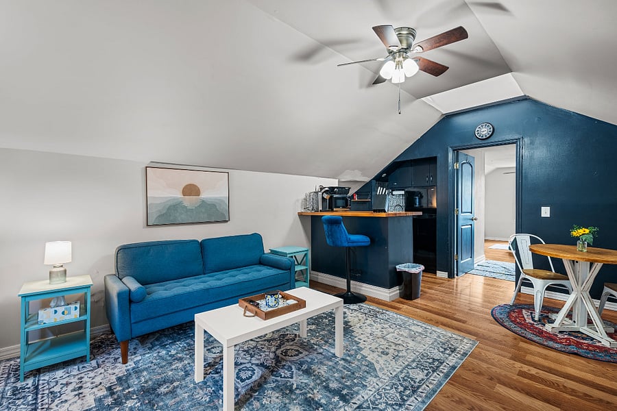 Furnished Finder property 410167_1 photo 6