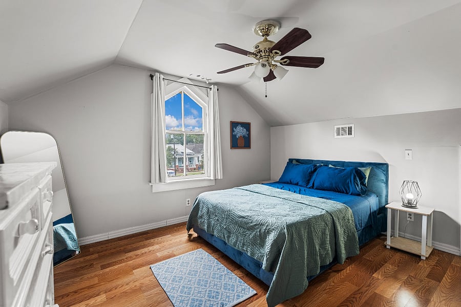 Furnished Finder property 410167_1 photo 7