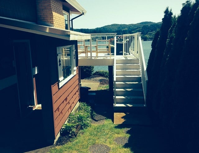 Furnished Finder property 410194_1 photo 3