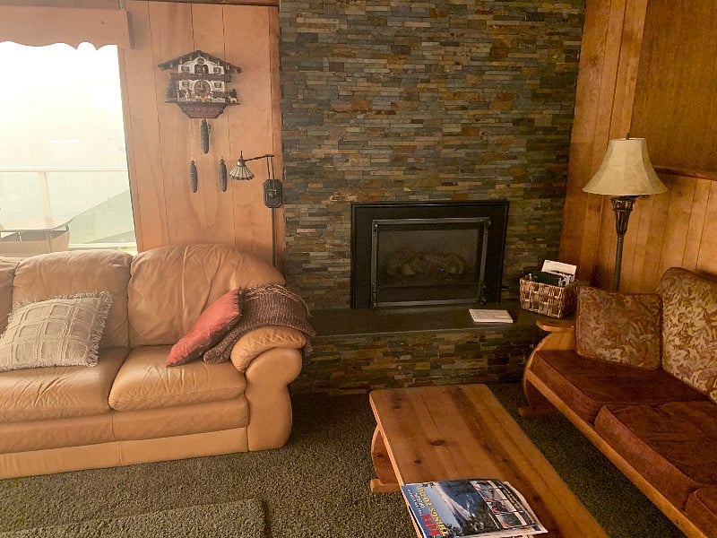 Furnished Finder property 410194_1 photo 6
