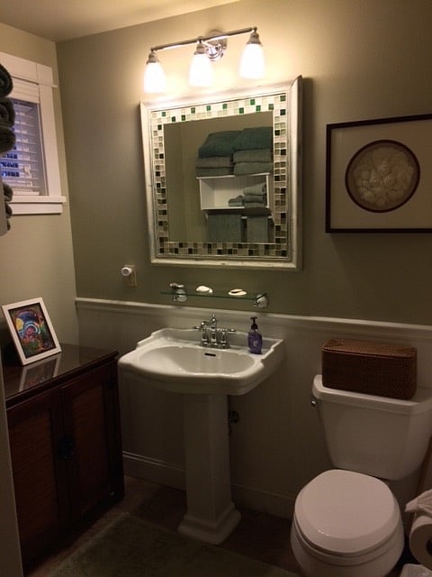 Furnished Finder property 410194_1 photo 9