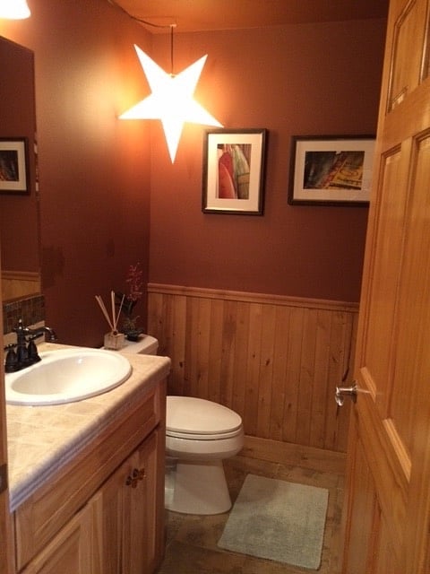 Furnished Finder property 410194_1 photo 10