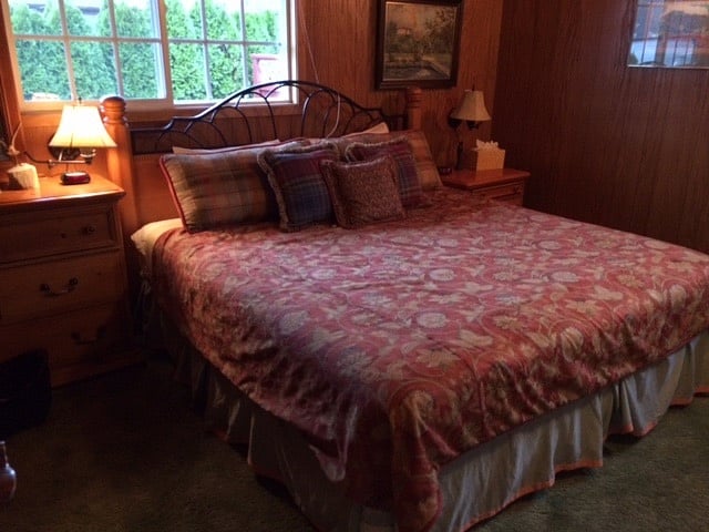 Furnished Finder property 410194_1 photo 13